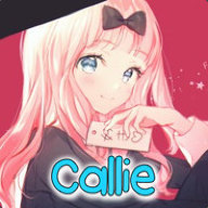 [TT] Callie