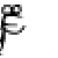 Saevus