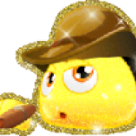 skyser
