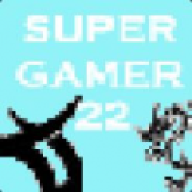 Supergamer22