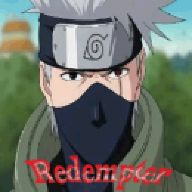 Redempter