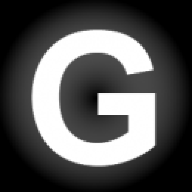 Grimrandomer