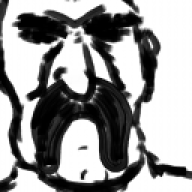 mr_maeland