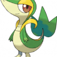whitepokefrost
