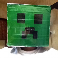 DehCreepah