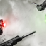 octaneclutch