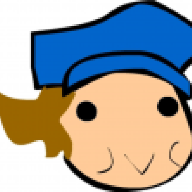 Xenolink