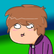 CaucasionGuy