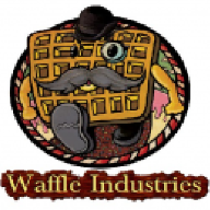 WaffleIndustries