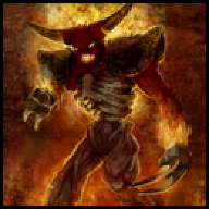 Morbus Master Alex