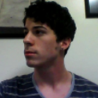 Guildenstern