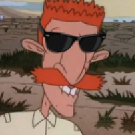 Evan_teh_Masta