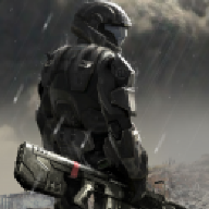 Hoogilan