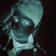 RoamingTheLands