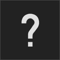 Noeasydaygaming