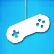 RootBeerGamer