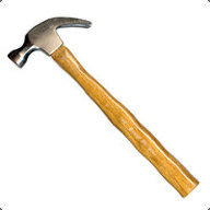 mr_molotochek