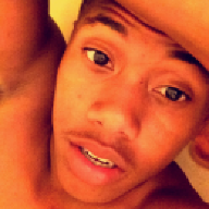 hall_lonnie344