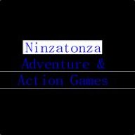 Ninzatonza