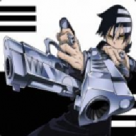 Death The Kid