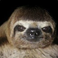 DarkSlotH