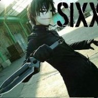 Sixx™