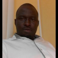 Babatunde_Abdulganeey