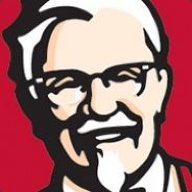 Sanders