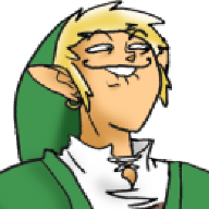 Adambean