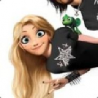 GirlSTOP