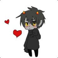 Darkshadow The Goth An Em