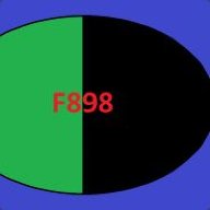 Dragonbornf898