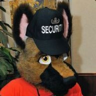 Certified_GSD™