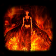 DarkInferno