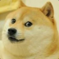 Dogadek