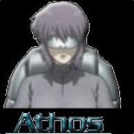 athos7778