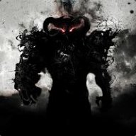 XxDemons_UnleashedxX