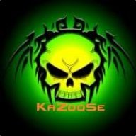KaZooSe