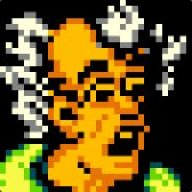EUREKA