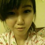 earny.jung
