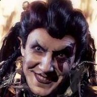 InSane Twins [O] [X]