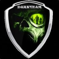 MrDarkTM