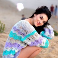 phadk dakha