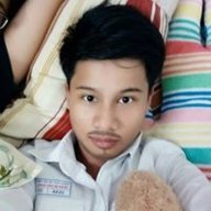 tahongtinh