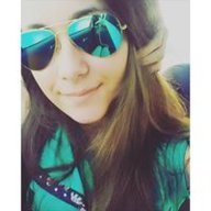 MilenaDias