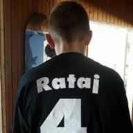 kuba