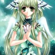 SophiaSIlke