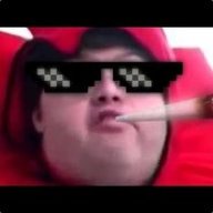 ѼTHE.JUICY.GLITTERFARTѼ