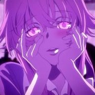 Kira