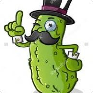 Mrpicklesatwar12